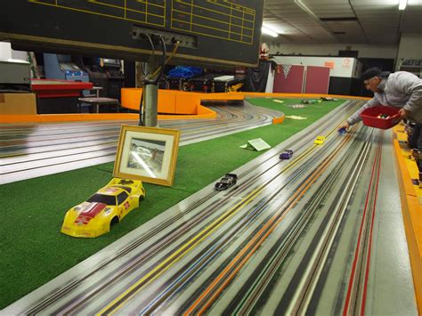 slotracing shop.